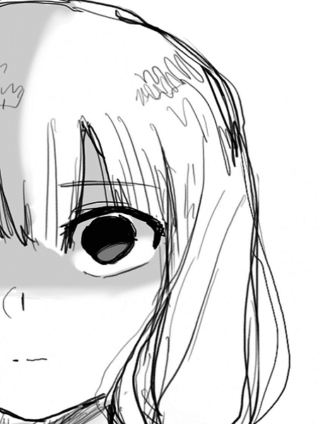Yandere Miko-chan