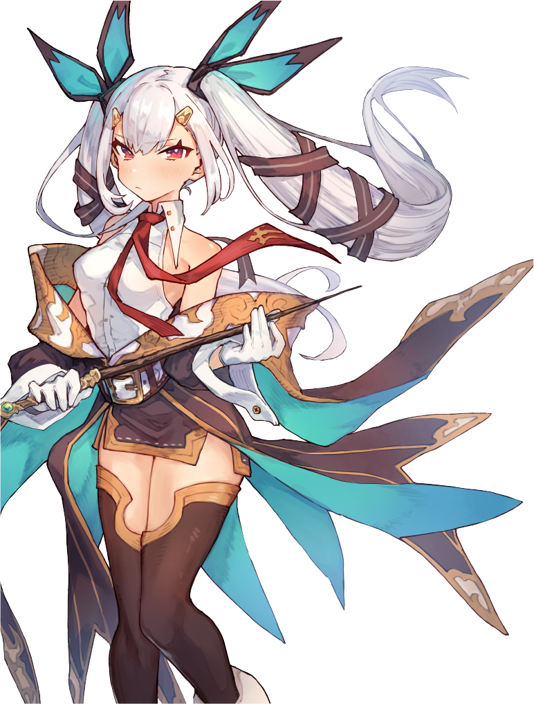 Hazure Skill [Mapping] wo Te ni Shita Shonen ha Saikyou Party to Dungeon ni Idomu