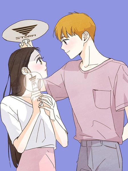 Uri-ga Saranghaneun Bangbeop