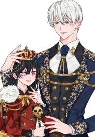 The Promised Queen
