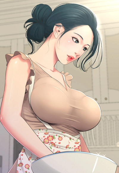 Maidens In-Law