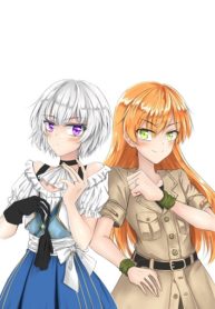 hero's marriage