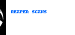 sssq