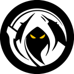 sssq