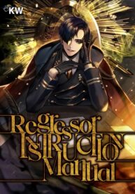 Regressor Instruction Manual