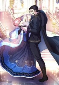 Another Typical Fantasy Romance